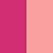 Risky Rulin' (9 ml)